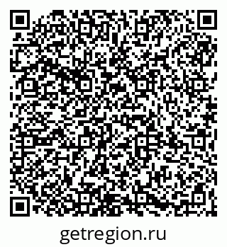 79065998268