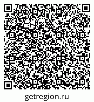 79065998274