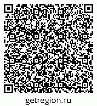 79065998275
