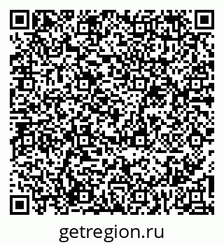 79065998278