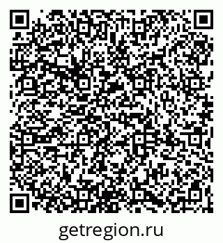 79065998288