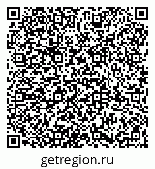 79065998294