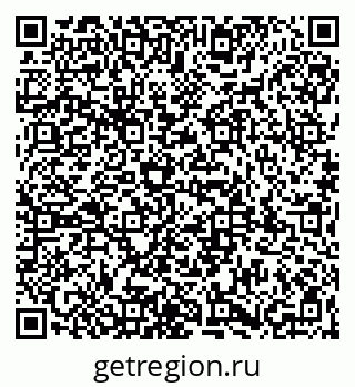 79065998295