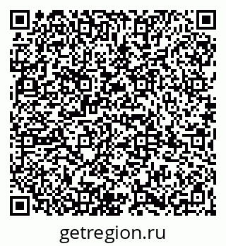 79065998296