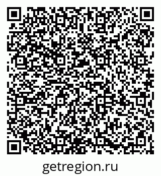 79065998301