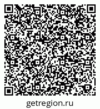 79065998304