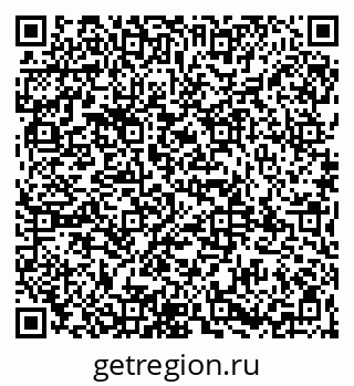 79065998305