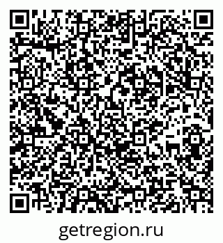 79065998306