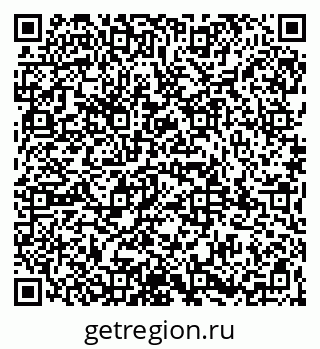 79065998308