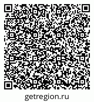 79065998309