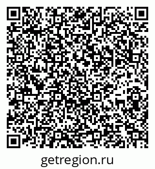 79065998311