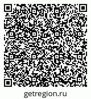79065998312