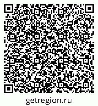 79065998313