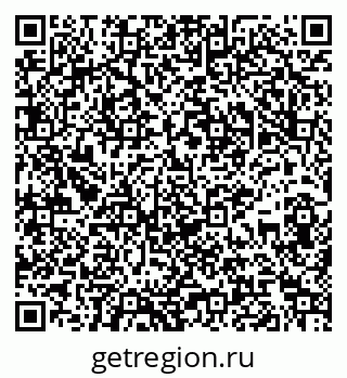 79065998314
