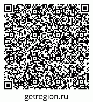 79065998315