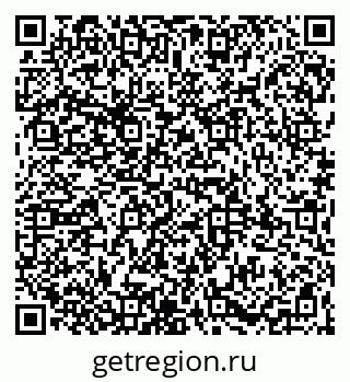 79065998318