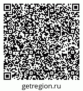 79065998319