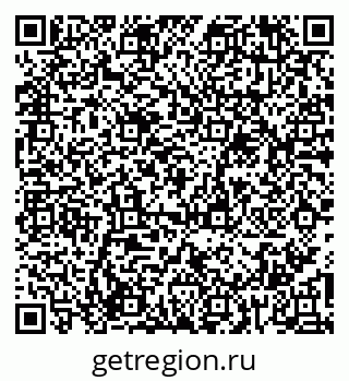 79065998321