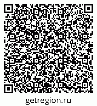 79065998322