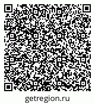 79065998323