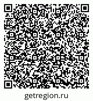 79065998326