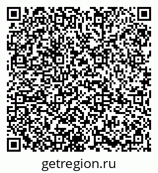 79065998327