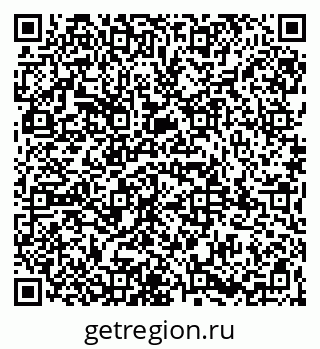 79065998328
