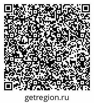 79065998329