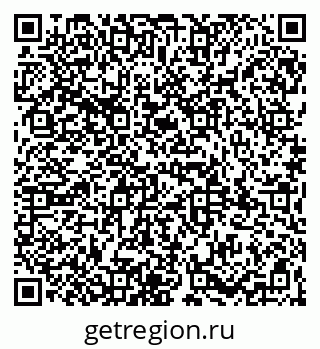 79065998330