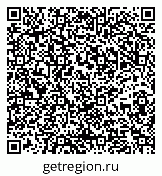 79065998334