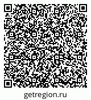 79065998335