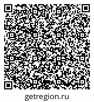 79065998338
