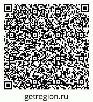 79065998340