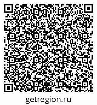 79065998341