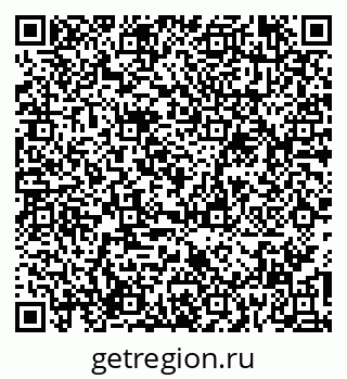 79065998343