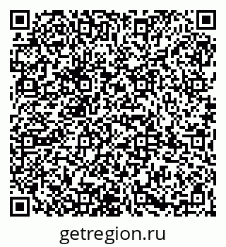 79065998344