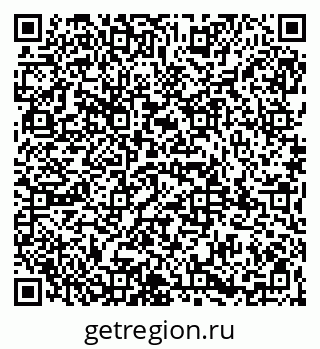79065998347