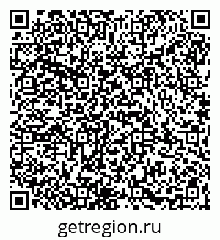 79065998348