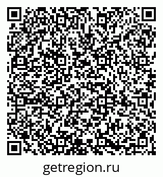 79065998355