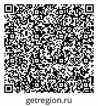 79065998356