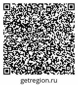79065998358