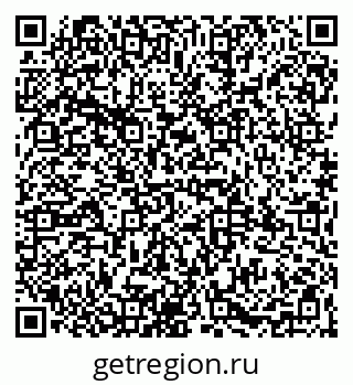 79065998359