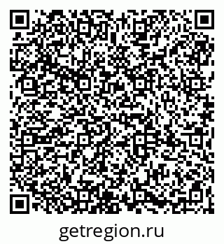 79065998361