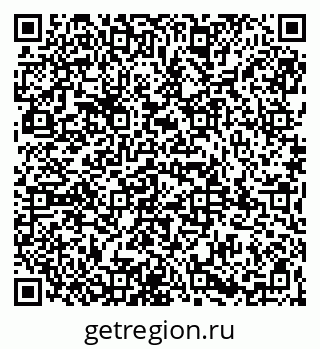 79065998364