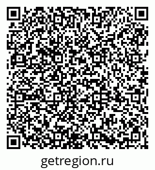 79065998367