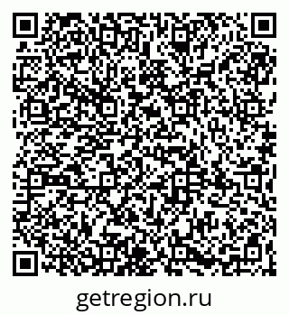 79065998368