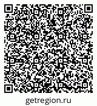 79065998369
