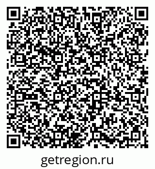 79065998375