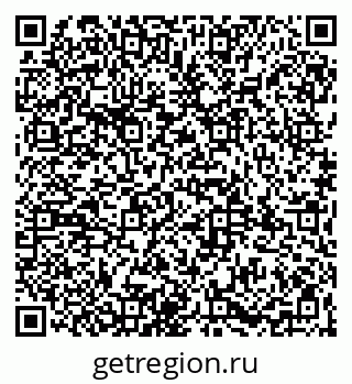 79065998377