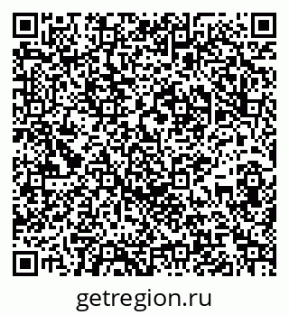 79065998380